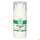 Pater Severin Dreifusskraut Salbe, A-Nr.: 5658224 - 02