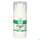 Pater Severin Dreifusskraut Salbe, A-Nr.: 5658224 - 03