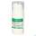 Pater Severin Dreifusskraut Salbe, A-Nr.: 5658224 - 04