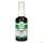 Pater Severin Dreifusskraut Spray, A-Nr.: 4878076 - 02