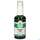 Pater Severin Echinacea Spray, A-Nr.: 4566000 - 02