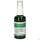 Pater Severin Echinacea Spray, A-Nr.: 4566000 - 04