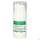 Pater Severin Ehrenpreiskraut Salbe, A-Nr.: 5658454 - 01