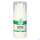 Pater Severin Ehrenpreiskraut Salbe, A-Nr.: 5658454 - 02
