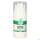 Pater Severin Ehrenpreiskraut Salbe, A-Nr.: 5658454 - 03
