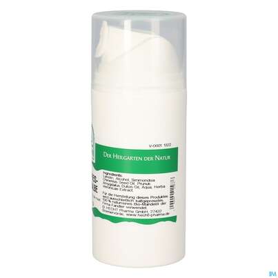 Pater Severin Ehrenpreiskraut Salbe, A-Nr.: 5658454 - 04