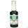 Pater Severin Ehrenpreiskraut Spray, A-Nr.: 4484265 - 02