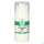 Pater Severin Eibischblüten Salbe, A-Nr.: 5658477 - 03