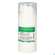 Pater Severin Eisenkraut Salbe, A-Nr.: 5658514 - 01