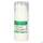 Pater Severin Eisenkraut Salbe, A-Nr.: 5658514 - 01