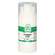 Pater Severin Eisenkraut Salbe, A-Nr.: 5658514 - 02