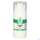 Pater Severin Eisenkraut Salbe, A-Nr.: 5658514 - 02