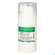 Pater Severin Eisenkraut Salbe, A-Nr.: 5658514 - 04
