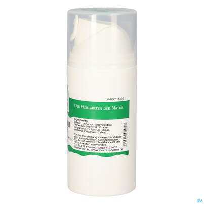 Pater Severin Eisenkraut Salbe, A-Nr.: 5658514 - 04