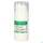 Pater Severin Eisenkraut Salbe, A-Nr.: 5658514 - 04