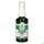 Pater Severin Electuarium Aromat Spray, A-Nr.: 4485448 - 03