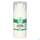 Pater Severin Eleutherokokkus Salbe, A-Nr.: 5658520 - 02