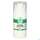 Pater Severin Eleutherokokkus Salbe, A-Nr.: 5658520 - 03