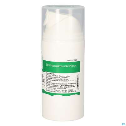Pater Severin Eleutherokokkus Salbe, A-Nr.: 5658520 - 04