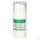 Pater Severin Eleutherokokkus Salbe, A-Nr.: 5658520 - 04