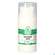 Pater Severin Engelwurz Salbe, A-Nr.: 5637386 - 03