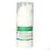 Pater Severin Engelwurz Salbe, A-Nr.: 5637386 - 04