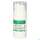 Pater Severin Enzian Salbe, A-Nr.: 5658543 - 01