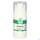 Pater Severin Enzian Salbe, A-Nr.: 5658543 - 02
