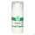 Pater Severin Enzian Salbe, A-Nr.: 5658543 - 03
