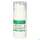 Pater Severin Enzian Salbe, A-Nr.: 5658543 - 04