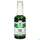 Pater Severin Enzian Spray, A-Nr.: 4443852 - 03