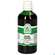 Pater Severin Enzian Tropfen, A-Nr.: 4272497 - 02