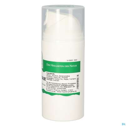 Pater Severin Erdrauch Salbe, A-Nr.: 5658572 - 01