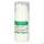 Pater Severin Erdrauch Salbe, A-Nr.: 5658572 - 01