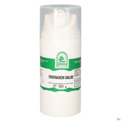 Pater Severin Erdrauch Salbe, A-Nr.: 5658572 - 02