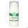 Pater Severin Erdrauch Salbe, A-Nr.: 5658572 - 02