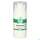 Pater Severin Erdrauch Salbe, A-Nr.: 5658572 - 03