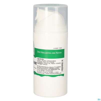 Pater Severin Erdrauch Salbe, A-Nr.: 5658572 - 04