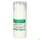 Pater Severin Erdrauch Salbe, A-Nr.: 5658572 - 04