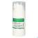 Pater Severin Erdstachelnusskraut Salbe, A-Nr.: 5658603 - 01