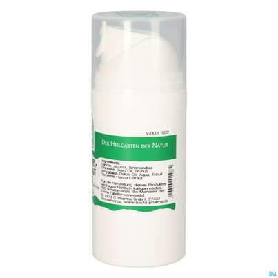 Pater Severin Erdstachelnusskraut Salbe, A-Nr.: 5658603 - 01