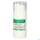 Pater Severin Erdstachelnusskraut Salbe, A-Nr.: 5658603 - 01