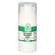 Pater Severin Erdstachelnusskraut Salbe, A-Nr.: 5658603 - 02