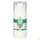 Pater Severin Erdstachelnusskraut Salbe, A-Nr.: 5658603 - 02