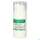 Pater Severin Erdstachelnusskraut Salbe, A-Nr.: 5658603 - 03