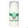 Pater Severin Erdstachelnusskraut Salbe, A-Nr.: 5658603 - 04