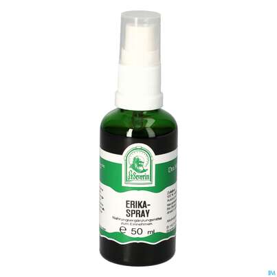 Pater Severin Erika Spray, A-Nr.: 4443881 - 02