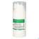 Pater Severin Estragon Salbe, A-Nr.: 5658632 - 01