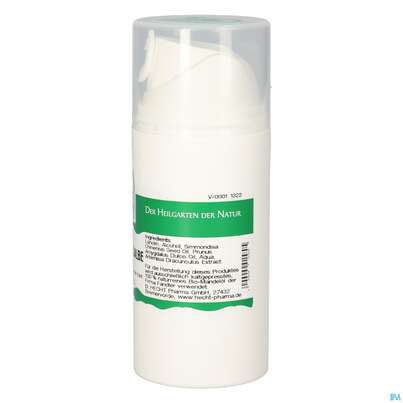 Pater Severin Estragon Salbe, A-Nr.: 5658632 - 01