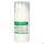 Pater Severin Estragon Salbe, A-Nr.: 5658632 - 01